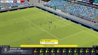4. Football Manager 2023 PL (PC/MAC) 